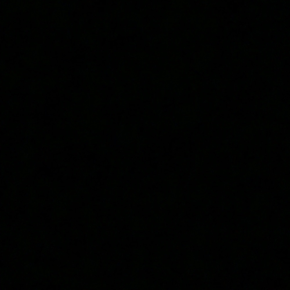 Meet your Posher, Nelson